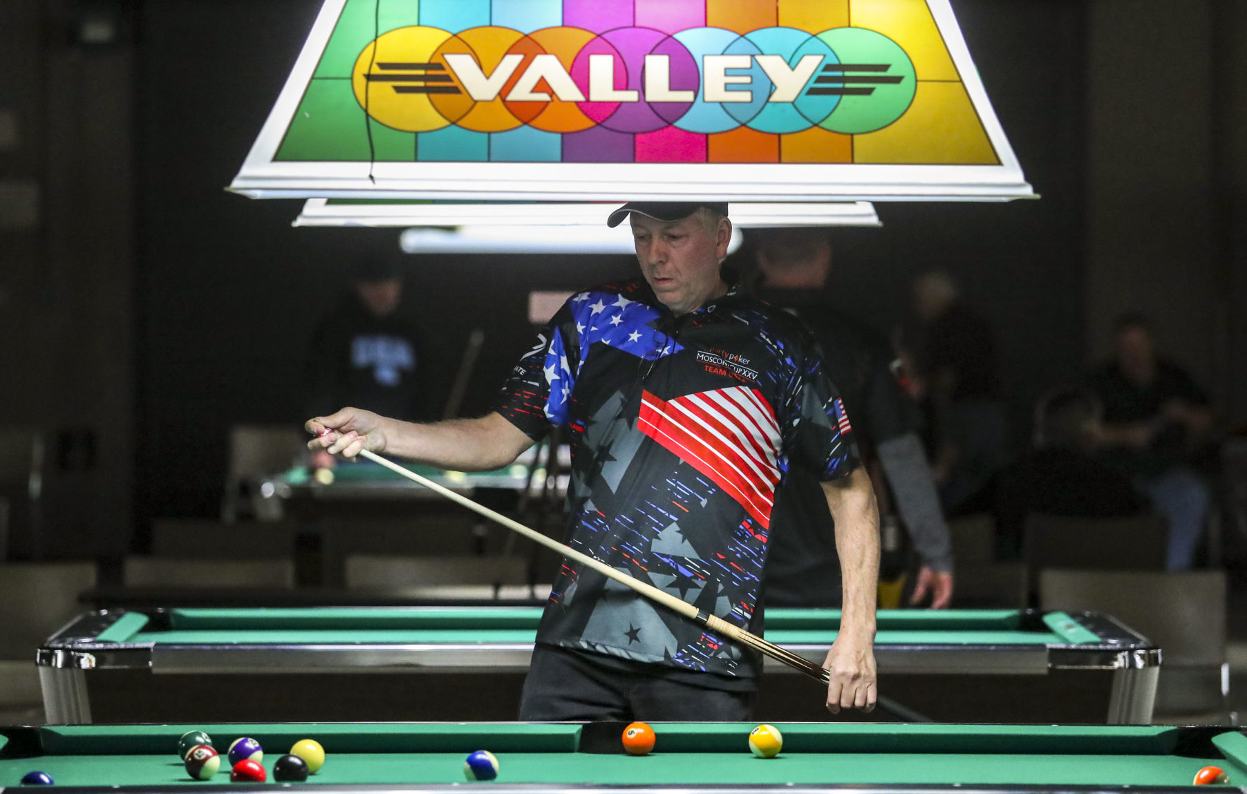 011719-qct-qca-billiards-007
